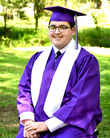 connor_3422