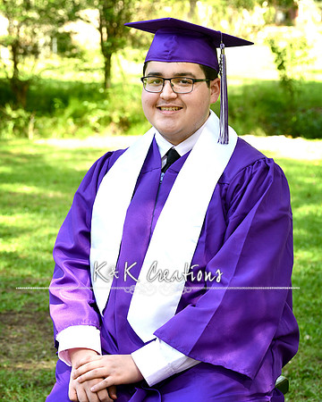 connor_3422