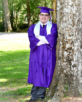Connor_3404