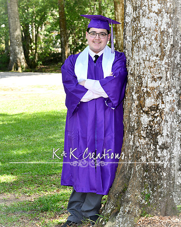 Connor_3404