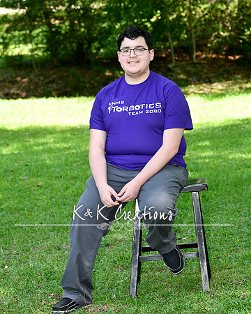 KKC_3433