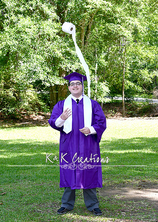 connor_3406