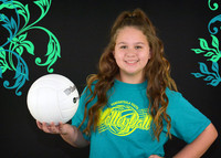 FAITH RATCLIFF_0151