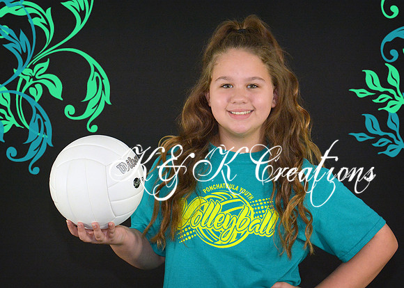 FAITH RATCLIFF_0151