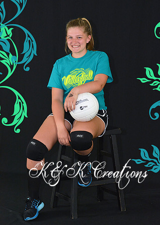 AUTUMN ALLEN_0137