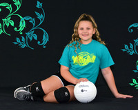 HANNAH HOLDEN_0163