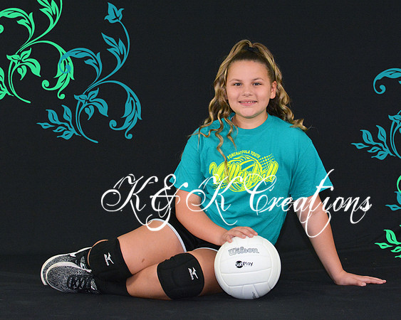HANNAH HOLDEN_0163