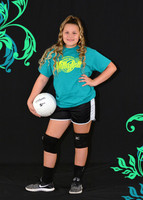 HANNAH HOLDEN_0159