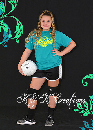 HANNAH HOLDEN_0159