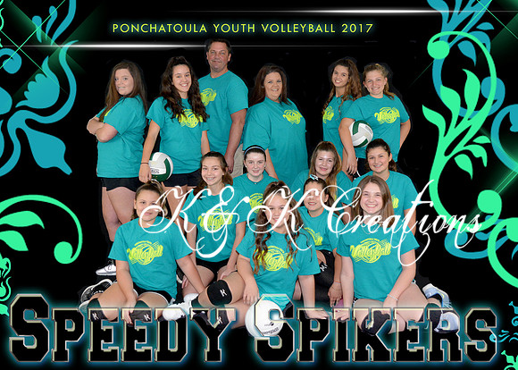 5X7 SPEEDY SPIKERS TEAM PYV 2017_0183