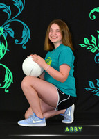 ABBY ALLEN_0119