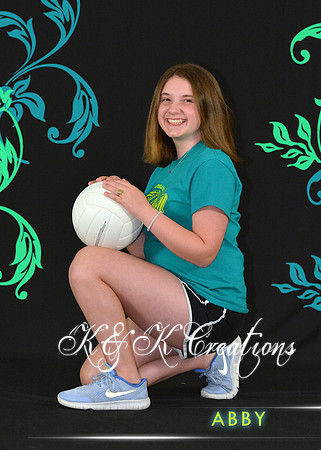 ABBY ALLEN_0119