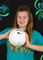 ABIGAIL SMITH_0142