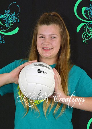 ABIGAIL SMITH_0142
