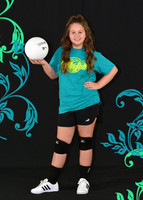 FAITH RATCLIFF_0149
