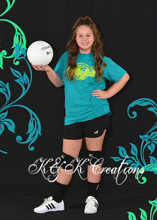 FAITH RATCLIFF_0149