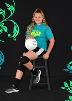 HANNAH HOLDEN_0161