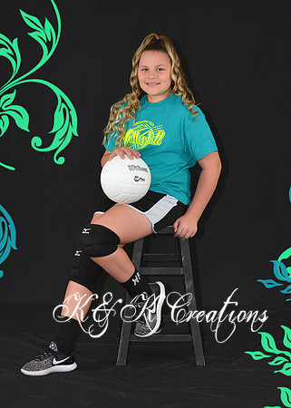 HANNAH HOLDEN_0161
