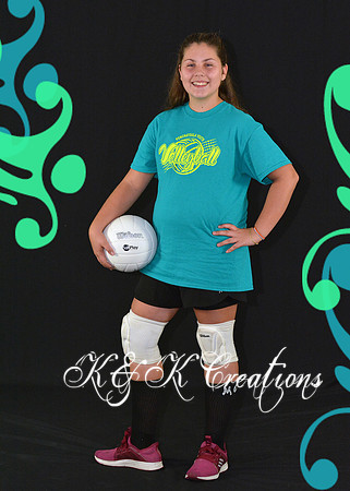MADELINE GUIDROZ_0165