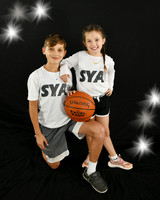 ava ledet_3796