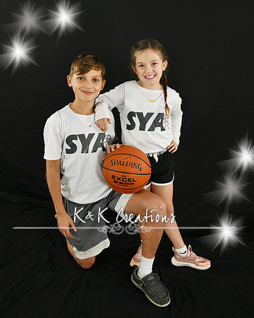 ava ledet_3796