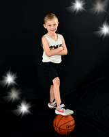 brantlee moore_3826