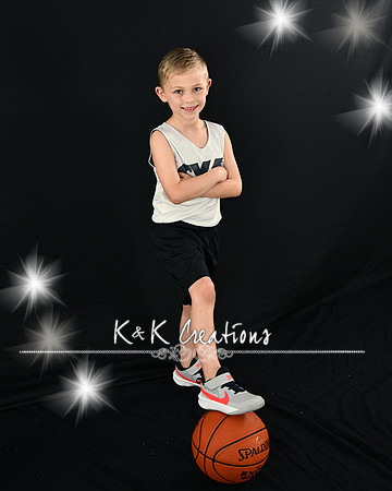 brantlee moore_3826