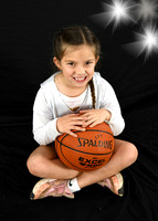 ava ledet_3803