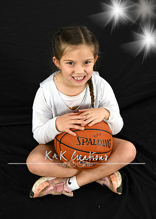 ava ledet_3803