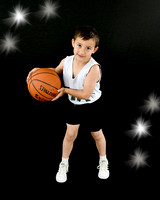 jaxon williams_3843