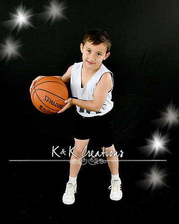 jaxon williams_3843