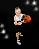 brantlee moore_3816