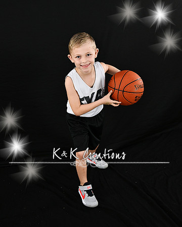brantlee moore_3816