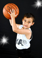 jaxon williams_3845
