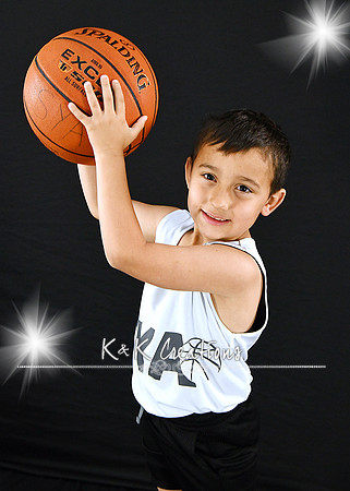 jaxon williams_3845