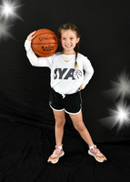 ava ledet_3799