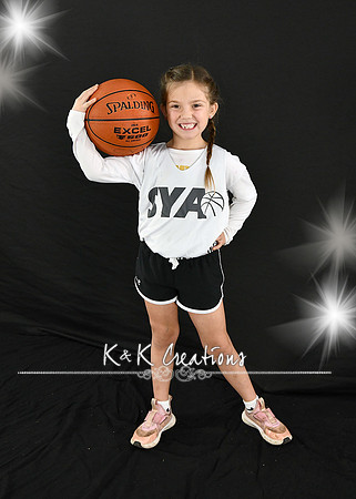ava ledet_3799
