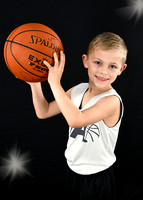 brantlee moore_3832