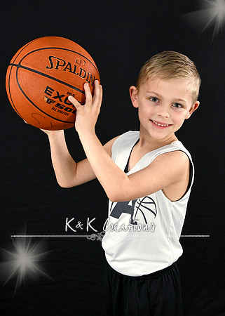 brantlee moore_3832