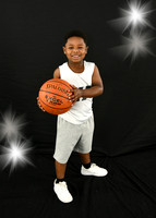 eric harris_3806