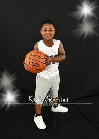 eric harris_3806