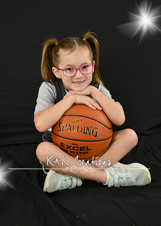 aubrey mercer_3873
