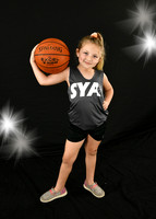 kinlee meyer_3908