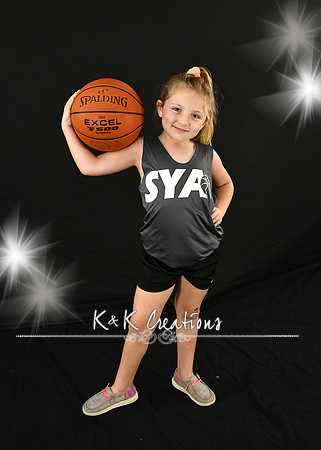 kinlee meyer_3908