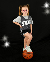 aubrey mercer_3869