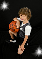 nathaniel demoulin_3862