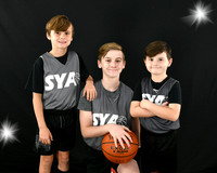 kluka boys_3881