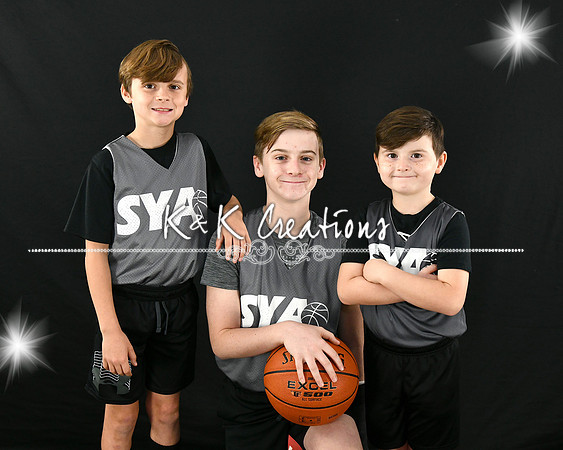kluka boys_3881