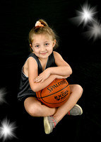 kinlee meyer_3913