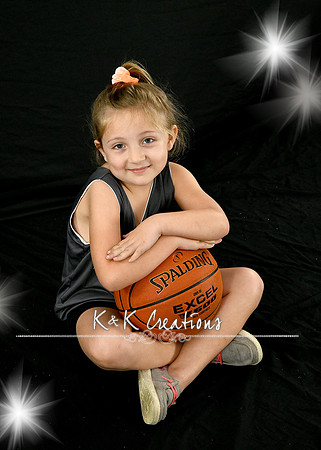 kinlee meyer_3913